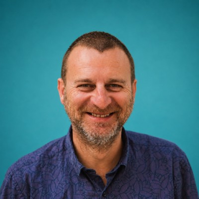 grego-web-bleu-turq Consultant marketing