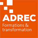 ADREC Formation