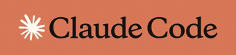 Claude Code