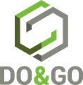 DO&GO