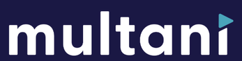Multani