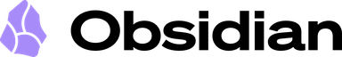 Obsidian