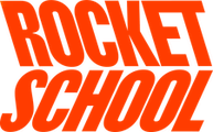Rocket School