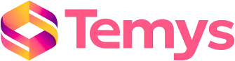 Temys